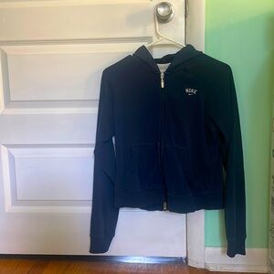 VINTAGE Nike Sweatshirt